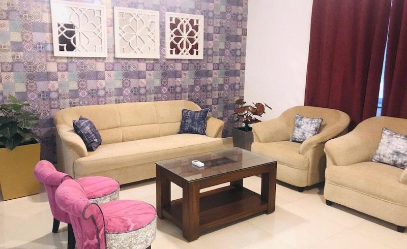 Siolim House Guest House Exterior photo